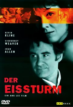 der eissturm stream der eissturm stream