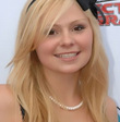 Sally Taylor-Isherwood