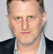 Michael Rapaport