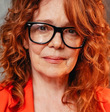 Deirdre O&#039;Connell