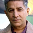 Dalip Tahil