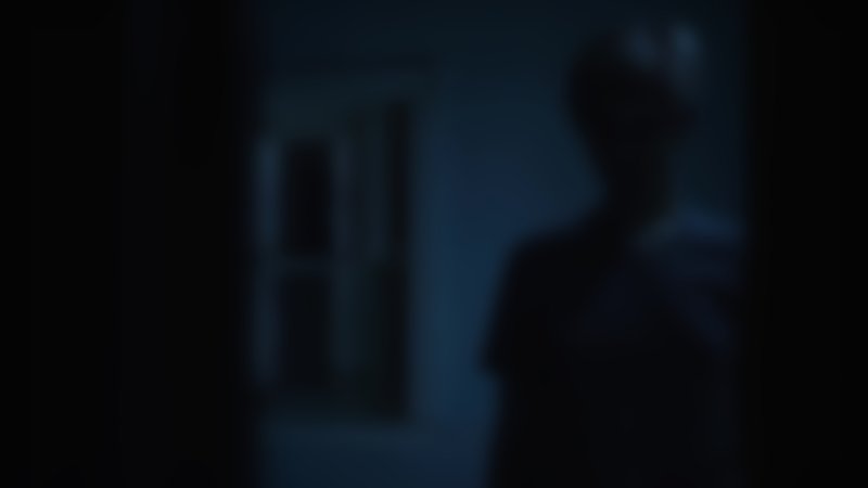 Don't Be Afraid of the Dark - Trailer - Deutsch - SD