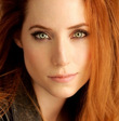 Katelyn Statton