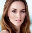 Leighton Meester