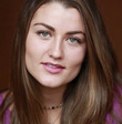 Rachel Matthews