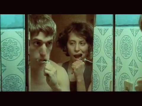 Miss Beautiful - Trailer - Deutsch - SD