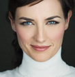 Erica Carroll