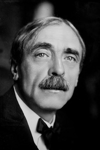 Paul Valery