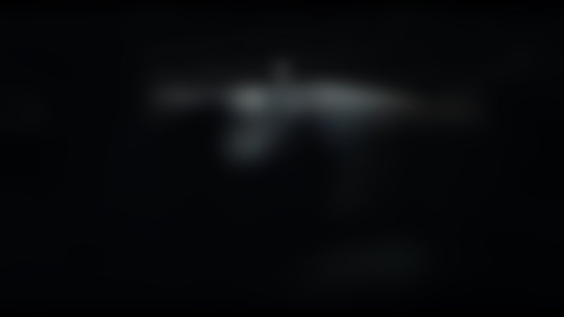 Ghosthunters - Trailer - Deutsch - HD