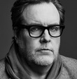 Steve Agee