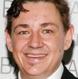 Tim Richards