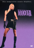 Nikita - Staffel 1