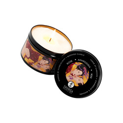 Candle Aphrodisia, 170 ml