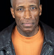 John E. Brownlee