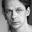 Peter Viitanen