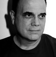 Edward Yankie