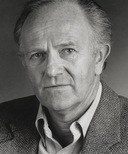 Josef Sommer