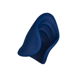 El Ray Pocket Stroker, 8,5 cm