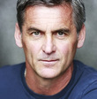 Nigel Whitmey