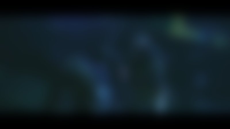 Dominique - Trailer - Englisch - SD