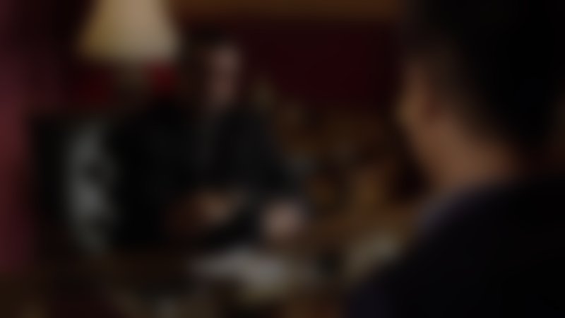 Mercenary - Absolution - Trailer - Englisch - HD