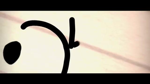 Gregs Tagebuch 4 - Trailer - Deutsch - SD