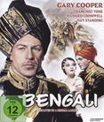Bengali