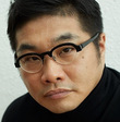 Satoru Matsuo
