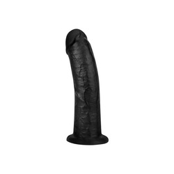 Cock, 20,5 cm