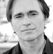 Gunter Würger