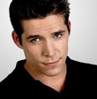 Sean Maguire