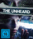 The Unheard