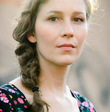 Katharina Hauter