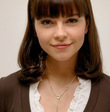 Susan Hoecke