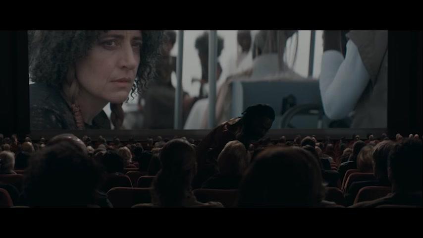 Gavagai - Trailer - Deutsch - SD