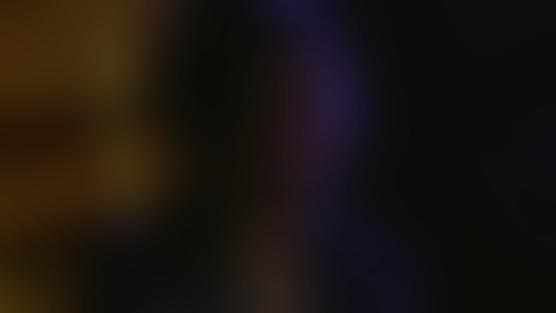 Halloween 8 - Resurrection - Trailer - Englisch - SD