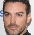 Jake Maskall