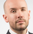 Tom Allen