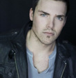 Wesley Morgan