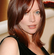 Brenda James