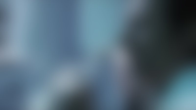 Angst - Trailer - Englisch - SD