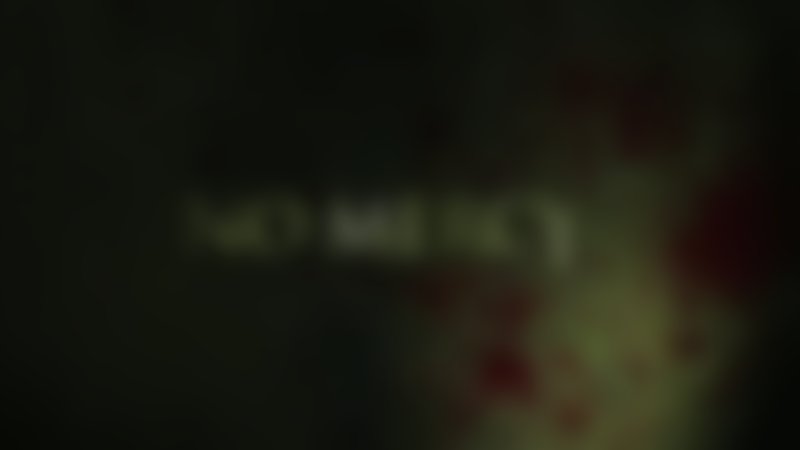 Human Centipede - Trailer - Englisch - HD