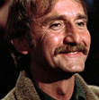Timothy Scott