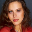 Ornella Muti