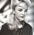 Marlene Rahn