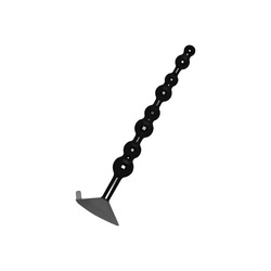 Love Throb, 18 cm