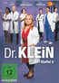 Dr. Klein - Staffel 4