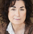 Diane D&#039;Aquila