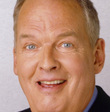 Nicholas Pryor