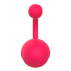 Bulby, 9,7 cm